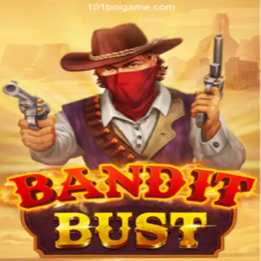 Unveiling BanditBust: The Thrilling Casino Game at 101boi.com