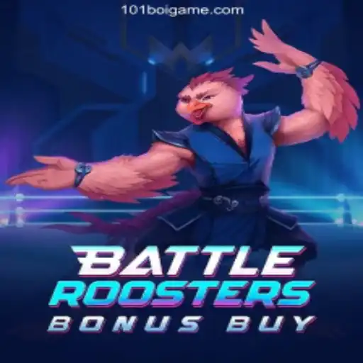 Discover the Exciting World of BattleRoostersBonusBuy: A Premier Online Casino Game Experience