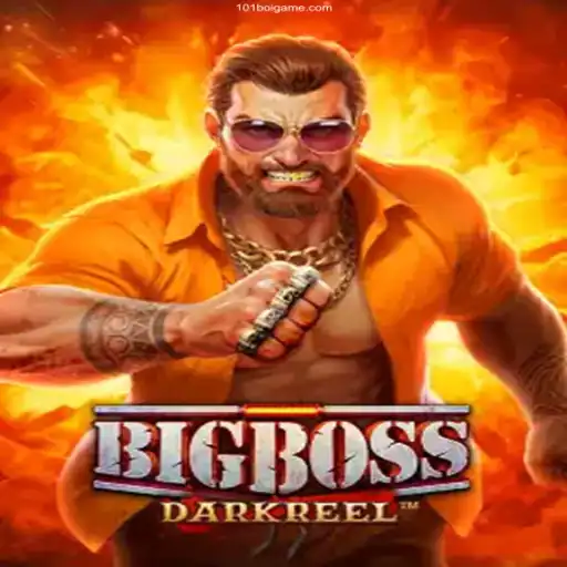 BigBoss: Explore the Exciting World of Online Gaming with 101boi.com