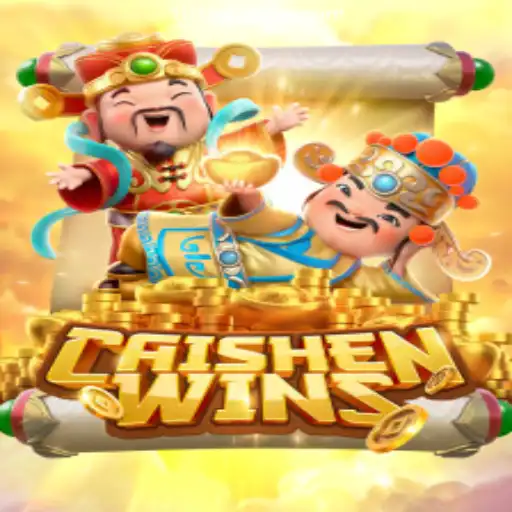Exploring CaishenWins: A Divine Slot Adventure
