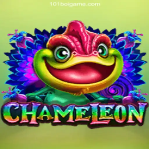 Unraveling the Intricacies of Chameleon: A Thrilling Game Experience