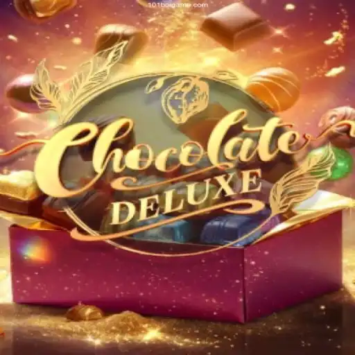 Discover the Thrills of ChocolateDeluxe: A Sweet Online Gaming Adventure