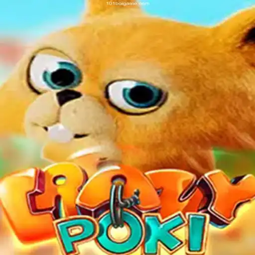 Exploring the Thrilling World of CrazyPoki: An Online Gaming Adventure