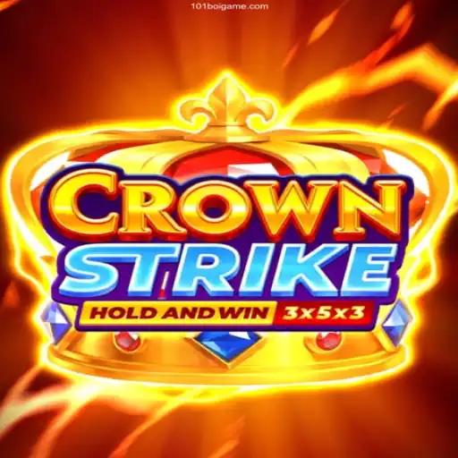 Exploring Crownstrike: An In-Depth Look at the Game and Its Features