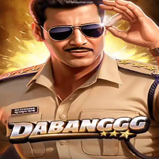 Discover the Exciting World of DABANGGG: A Premier Online Gaming Experience