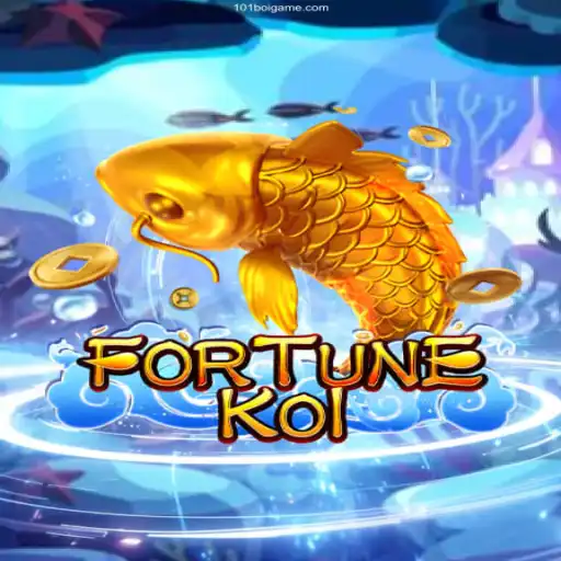 Unveiling FORTUNEKOI: Dive into the Exciting World of Online Gaming
