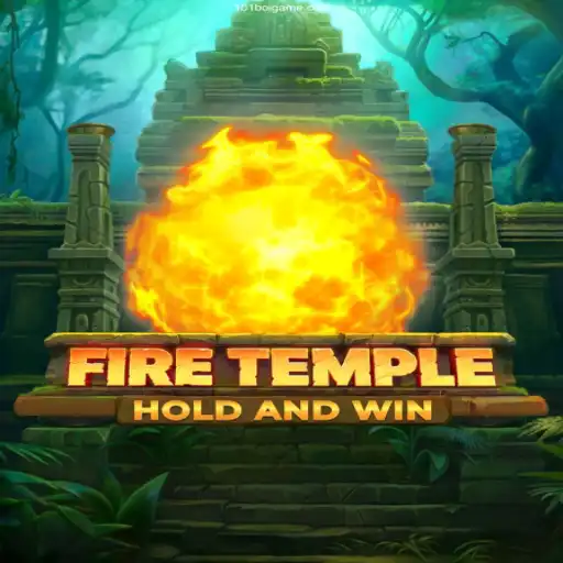 Exploring the Mystical World of FireTemple and the Exciting Casino Innovations