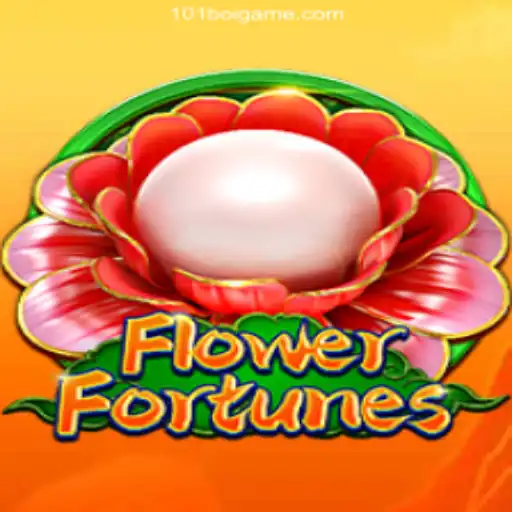 Exploring FlowerFortunes: A Blossoming Journey into the World of Online Gaming