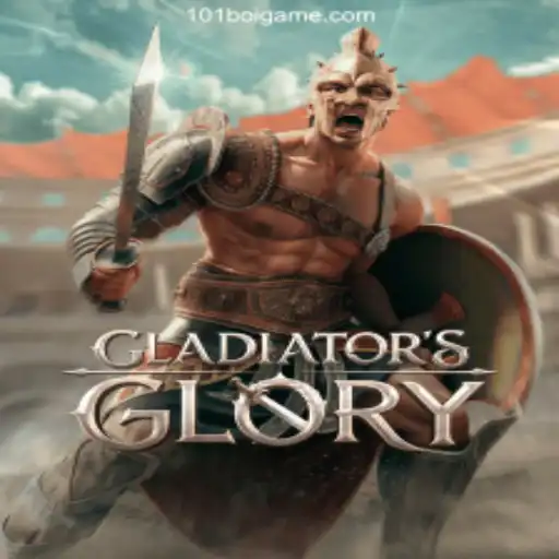 Mastering GladiatorsGlory: Your Ultimate Guide to Epic Battles and High Stakes