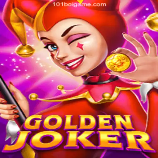 Exploring GoldenJoker: A Thrilling Casino Experience