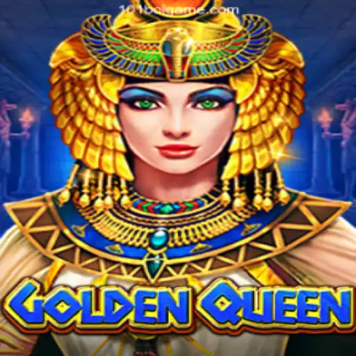 GoldenQueen: Discover the Excitement at 101boi.com
