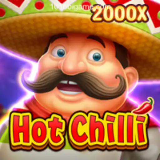 Exploring HotChilli: The Exciting Online Casino Game at 101boi.com