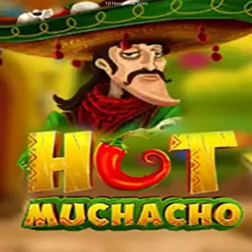 Exploring HotMuchacho: A Riveting Casino Experience