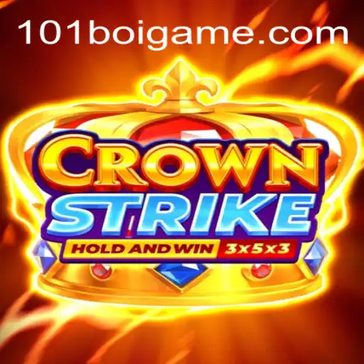 Exploring Crownstrike: An In-Depth Look at the Game and Its Features