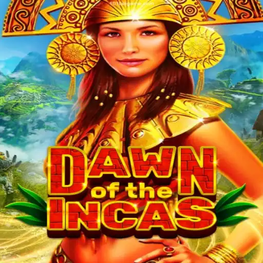 Discover the Enchanting World of DawnoftheIncas