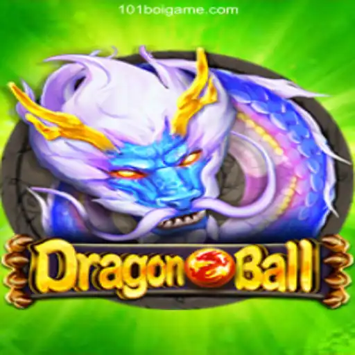 Exploring the Exciting Universe of DragonBall: A Gaming Experience Like No Other
