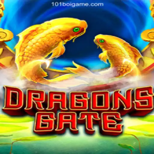 Exploring the Fantasy World of DragonsGate