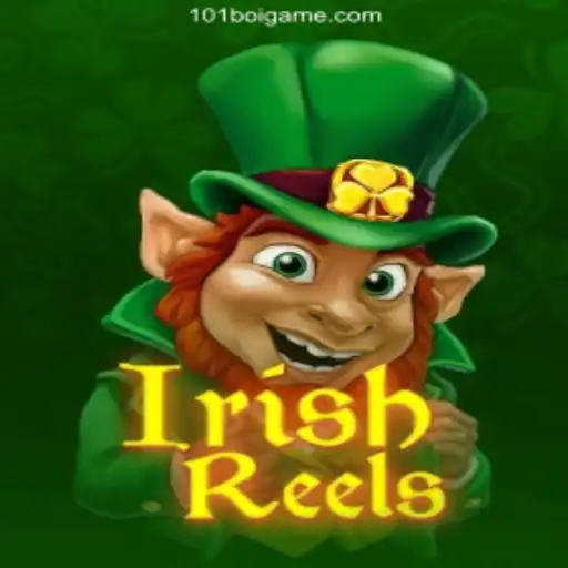 Exploring the World of IrishReels: A Fascinating Journey into Casino Gaming