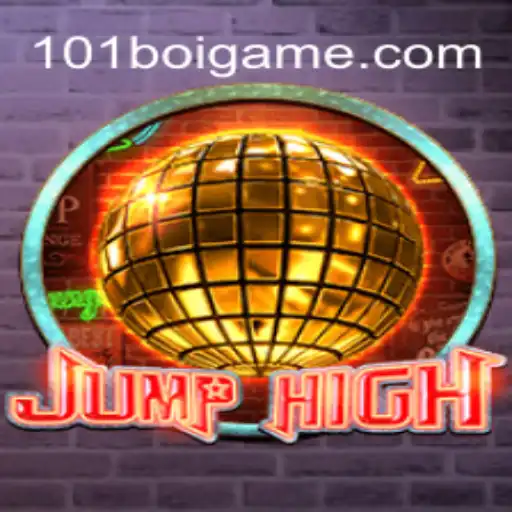 JumpHigh: An Immersive Gaming Experience Featuring Hollywood-Inspired Challenges
