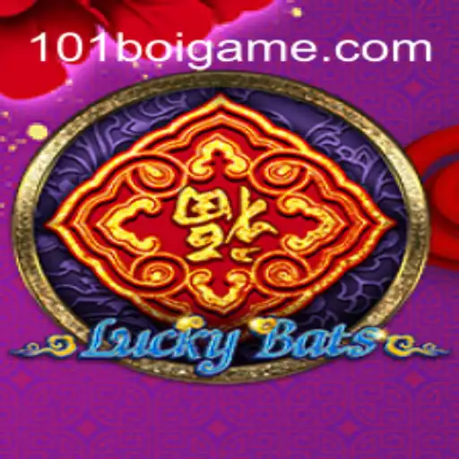 Exploring the Thrills of LuckyBats: A Dive into the Ultimate Gaming Experience