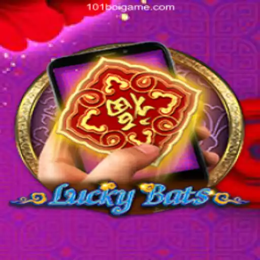 Discover the Exciting World of LuckyBatsM: A New Era of Online Gaming