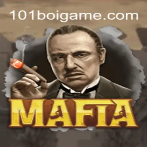 Exploring the Intricacies of Mafia Game and Online Casino Dynamics