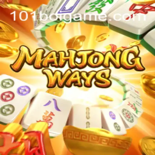 Discover MahjongWays: A Dive into the Popular Casino Game