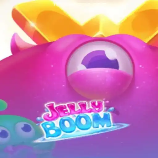 Discovering JellyBoom: A Vibrant Gaming Adventure