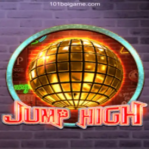 JumpHigh: An Immersive Gaming Experience Featuring Hollywood-Inspired Challenges