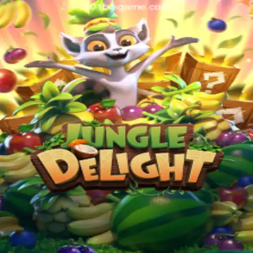 Exploring the Exciting World of JungleDelight: A Premier Gaming Experience