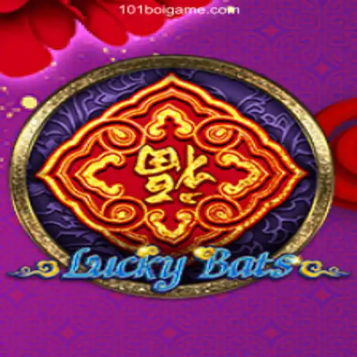 Exploring the Thrills of LuckyBats: A Dive into the Ultimate Gaming Experience