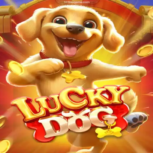 Discover the Excitement of LuckyDog at 101boi.com Casino Online