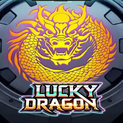 Exploring the Features and Rules of LuckyDragon