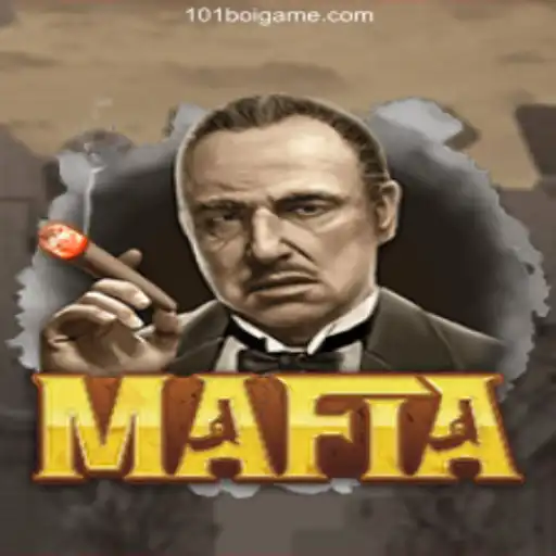 Exploring the Intricacies of Mafia Game and Online Casino Dynamics