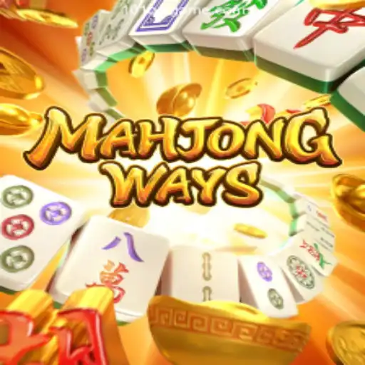Discover MahjongWays: A Dive into the Popular Casino Game