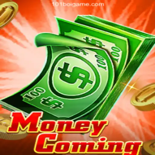 Explore the Thrilling World of MoneyComing: An Exciting New Casino Game