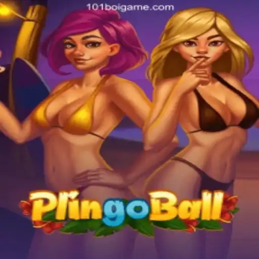Discover the Exciting World of Plingoball: A New Era in Online Gaming