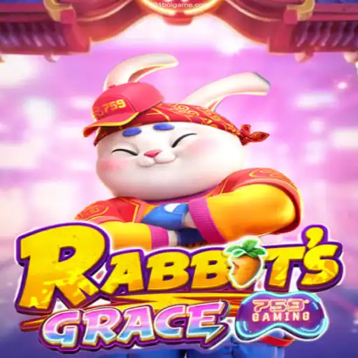 Exploring the Enchanting World of RabbitsGrace: A Captivating Casino Game Experience