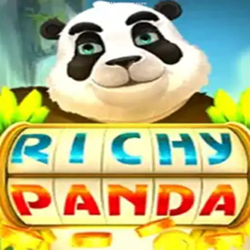 Exploring the Thrills of RichyPanda
