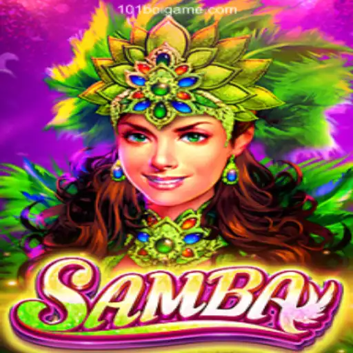 Exploring the Excitement of Samba: A Dynamic Casino Game