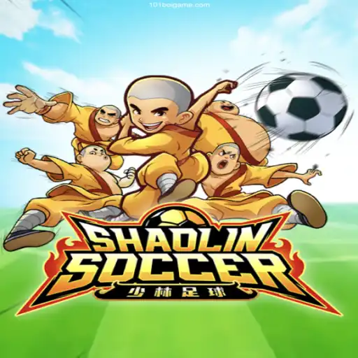 Discover ShaolinSoccer: An Exciting Journey Combining Martial Arts and Football