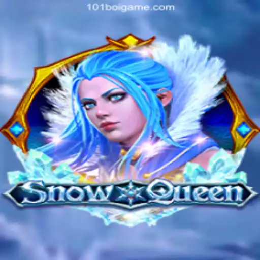 Enter the Frostbitten Realm of SnowQueen: Your Ultimate Guide and Strategy
