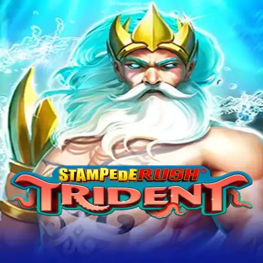 Exploring StempedeRushTrident: A New Wave in Online Gaming