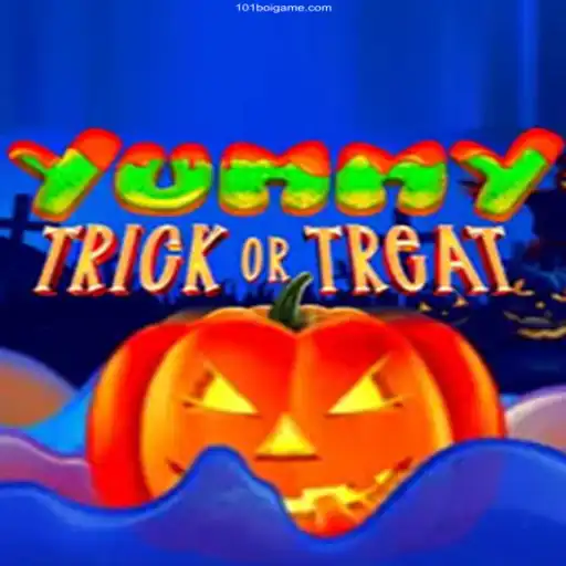 Exploring the Enchanting World of YummyTrickorTreat: A Festive Gaming Adventure